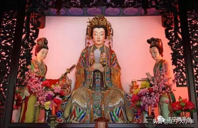 农历十一月的由来（正宁月明名称的来历）(3)