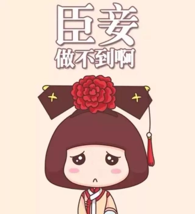 压滤机振打对现场环境的好处