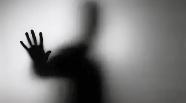 什么是oem产品（OEM、ODM、OBM的区别）