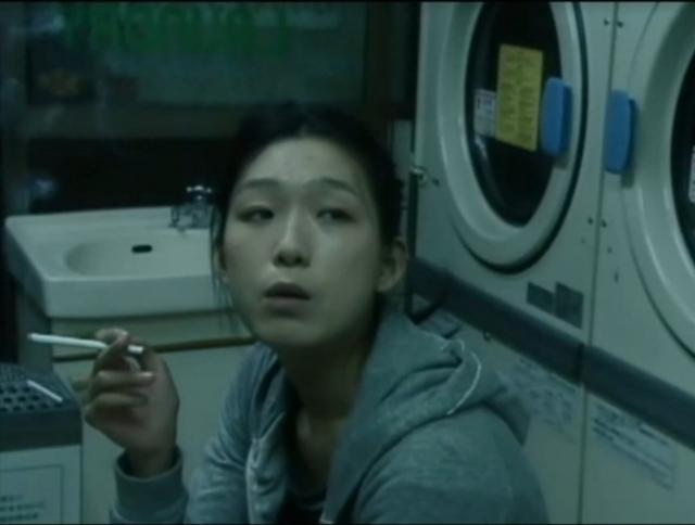 日本鸡皮疙瘩观看