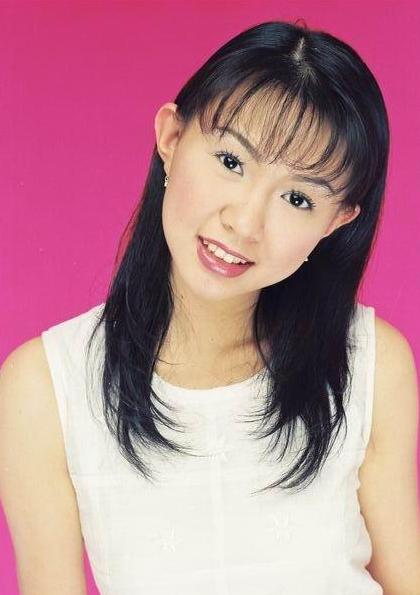 卓依婷死亡真相:巅峰时隐退两年，却被传去世，卓依婷这二十年究竟去哪了？