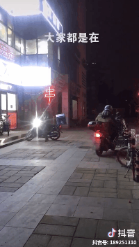 安顺鹅卵石破碎制砂机生产商