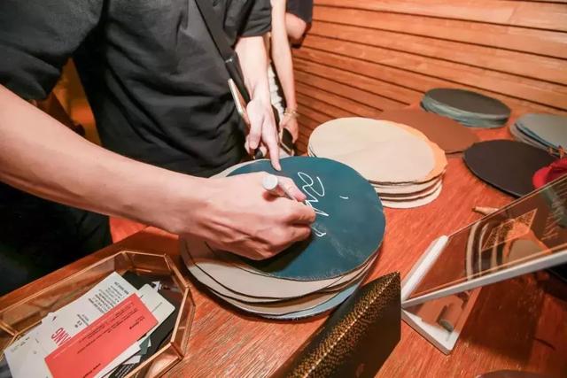 上海国际酒店工程家具展