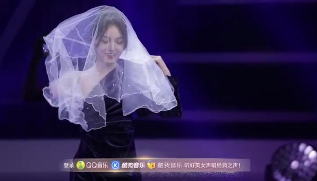 李嘉格春暖花开大合唱（女人没人爱多可悲）(4)