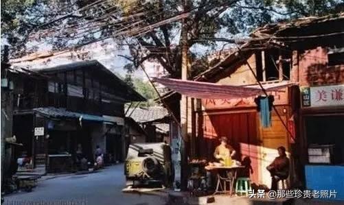 仓山展进路改造工程