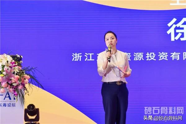 武精旋回破碎机的简单介绍