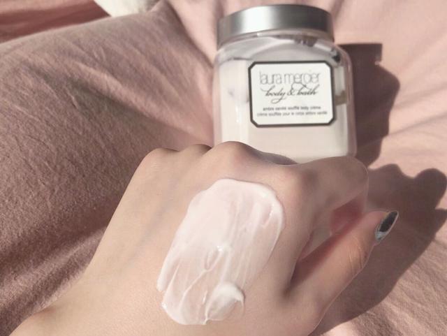 罗拉身体乳哪个网站有