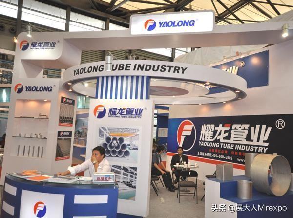 包装机械展spjxexpo