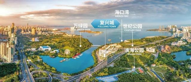 海口拓展公司注冊