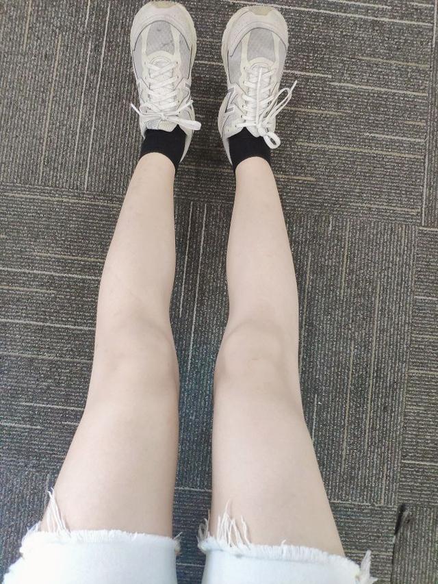 怀孕可以用百雀羚身体乳吗