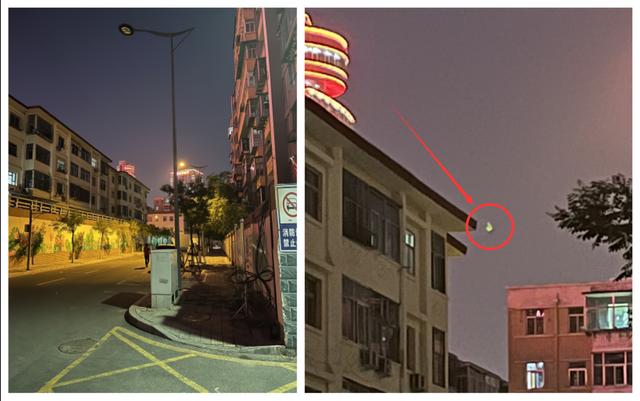 8P钉子户升级苹果Iphone13mini，真香，附好用配件推荐