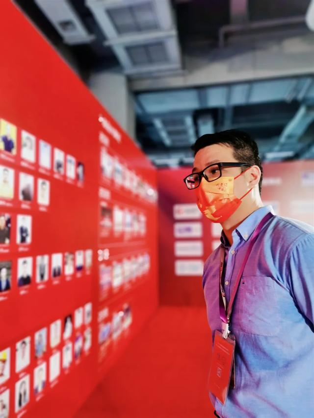 2021年广州进出口机械展
