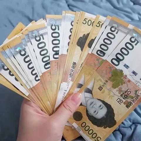 0亿韩元在韩国算有钱吗（40亿韩元在韩国算什么家庭）"