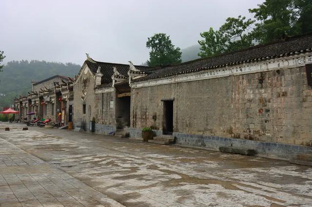 忽然 想去洛阳了 太阳信息网