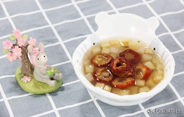 孩子积食的看过来，学到就是赚到