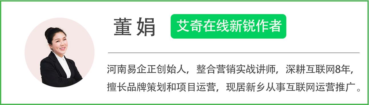 高品质450过滤机