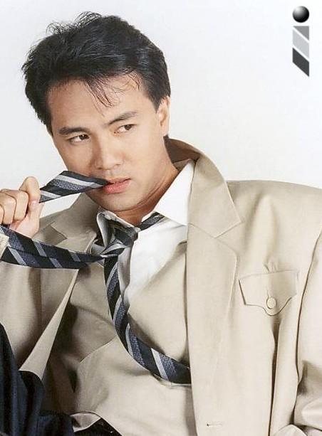 童安格有哪些歌曲(童安格的歌曲大全100首)