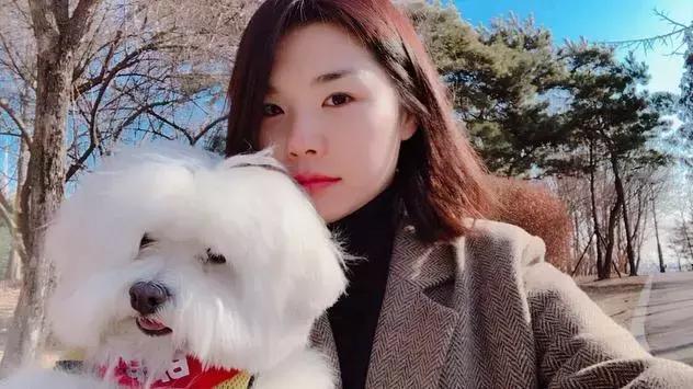 宋慧乔目前状况（3问宋慧乔离婚真相）(13)