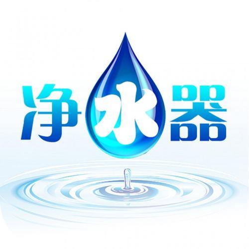 过滤机真空罐不排水是啥故障的简单介绍