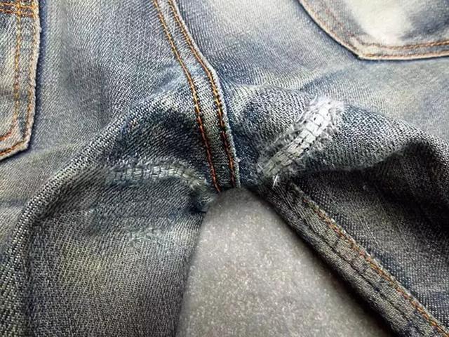 优质砂洗机价格