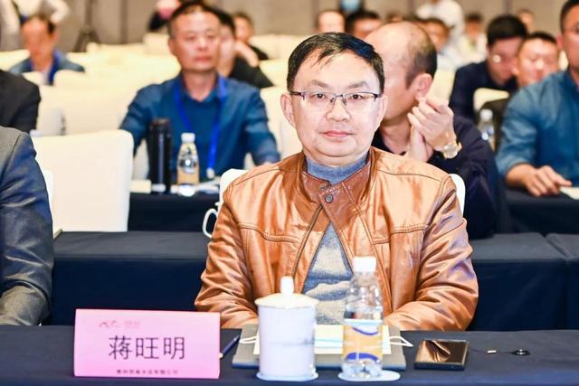威海冲击制砂机价格表
