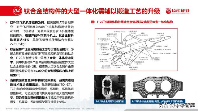 机械展认知报告