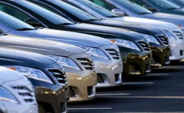 深一度｜股比重构大变革倒计时，谁还敢“躺平”