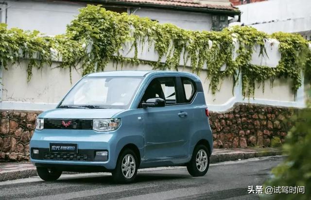 老檀说车：电动汽车技术最好、最有良心的，是特斯拉