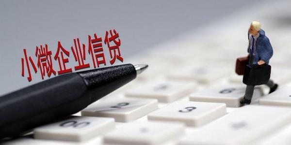 什么是公司法人的企业税贷票贷该怎么做利息额度是多少