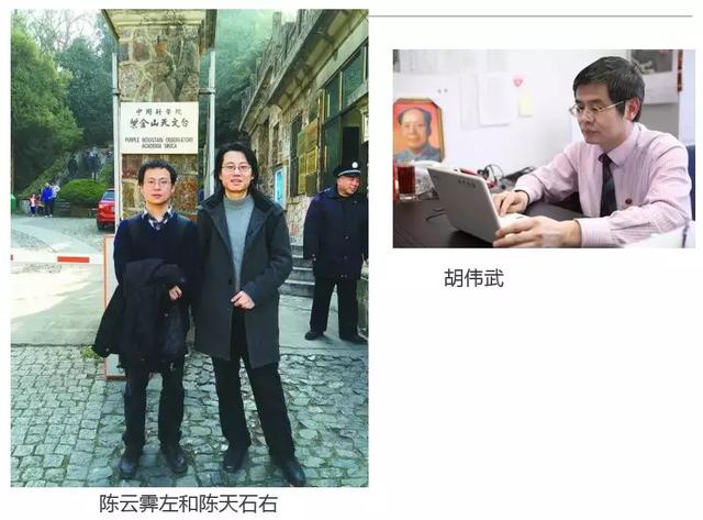 摩尔定律原理图解（原来摩尔定律是这样子的）(5)