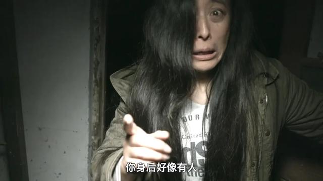 好看的国产鬼片