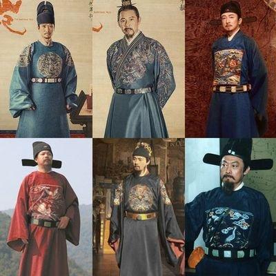 褒义词是什么意思