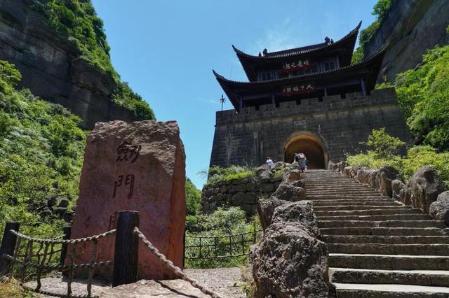 东川区双螺旋洗砂机
