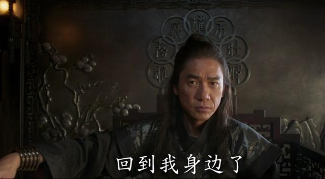 ΰװӾȫͼƬ(ΰװع⣬ѣ˧ǳ󣬲)