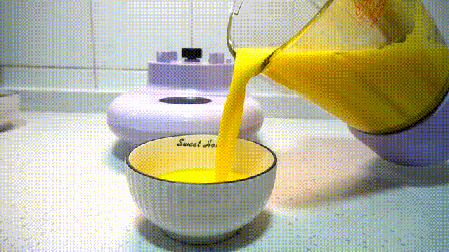 双11超前种草，分享一下带娃以来确实受益良多的9件神器