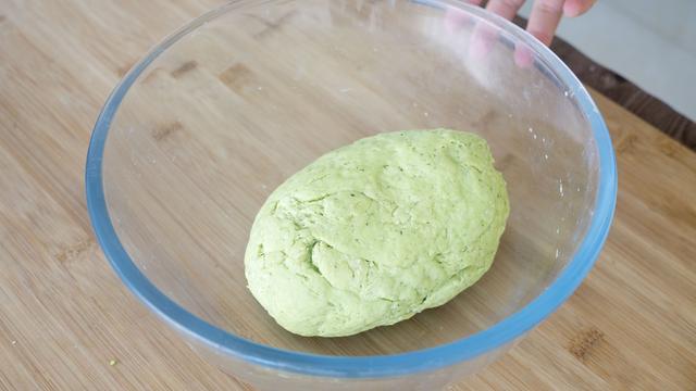 农村俗语“清明吃一草，百岁不显老”，啥意思？1草是啥？涨知识