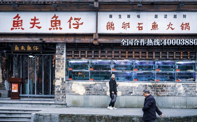 彝良鹅卵石移动制砂机厂商