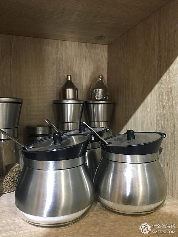 干果小型破碎机