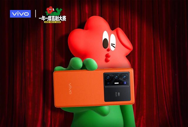 双十一购机宝典！价格、定位全方面服务，拒绝套娃、拒绝套路