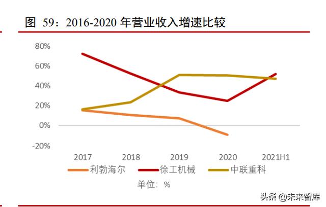 2017建筑机械展订会