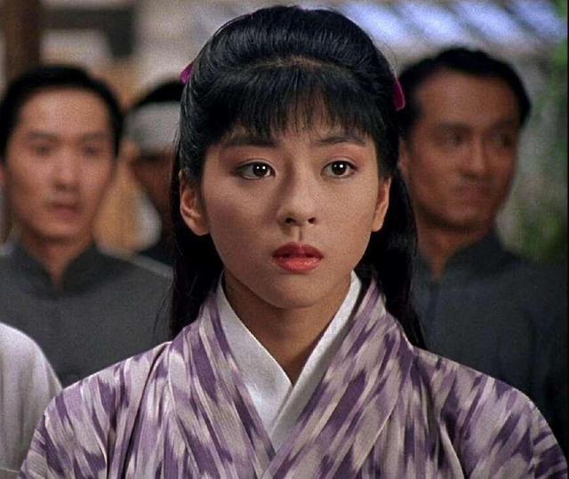 水野结花大田结花人物照片