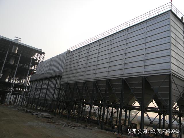 包含锤式破碎机除尘器报价的词条