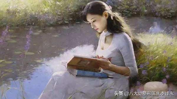 角化的复层扁平上皮结构特点及功能
