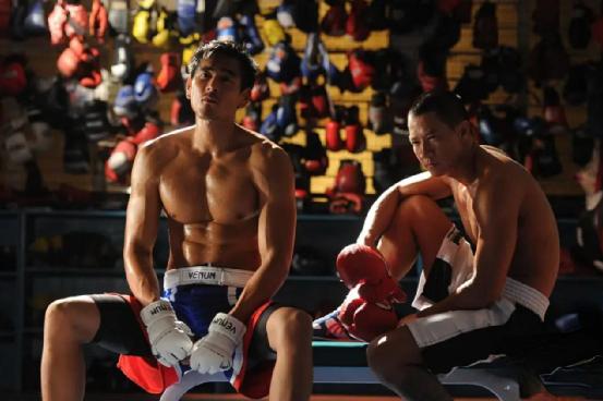 �����������־ӰϷ(10����������ӰϷ��Ϊ���˻���ͣ�����ڡ����ߣ���Ҧ���꡷����)