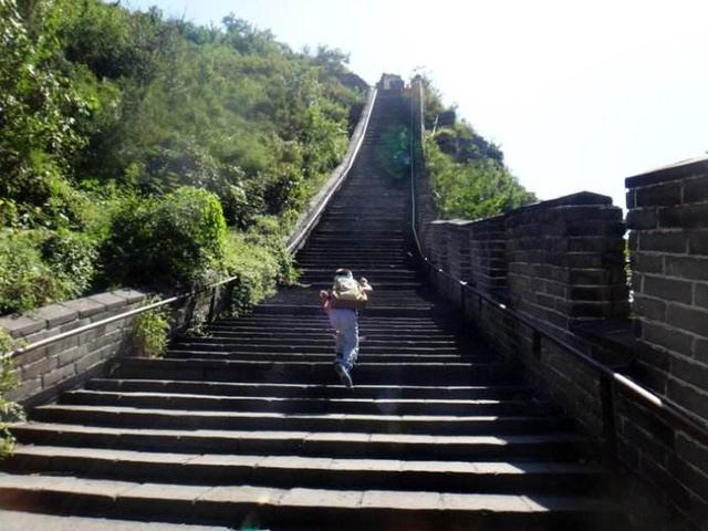 抗战时日军用的阴损招数，空降“飞机草”种子，百姓粮食颗粒无收3