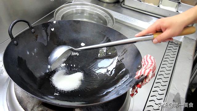 宝塔肉 宝塔肉（宝塔肉介绍） 美食