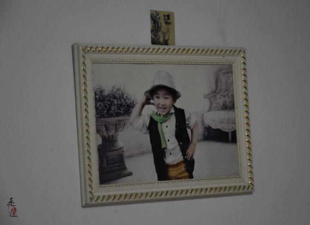 孩子从出生进入倒计时，为这位伟大的母亲点赞