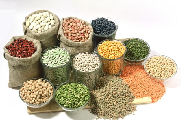 每天1碗杂粮粥、1杯酸奶、1种高维生素c水果、1份菌类