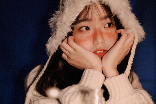 宝宝起名：生在冬天，给宝宝起个冬日可爱的好名字，暖暖得很贴心