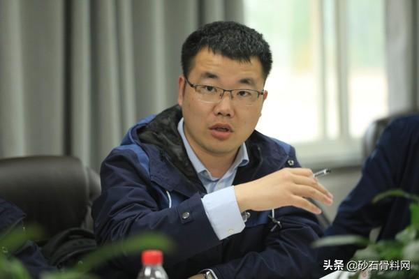 衡阳市哪里有压滤机卖